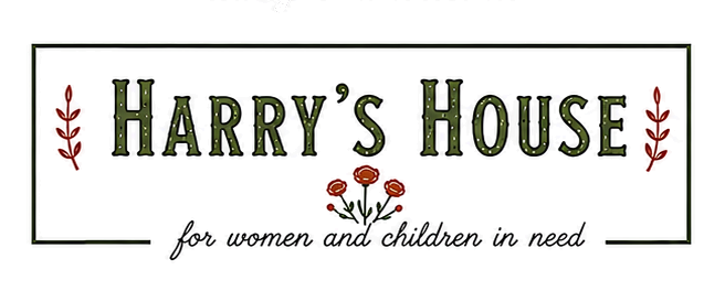 Harry’s House