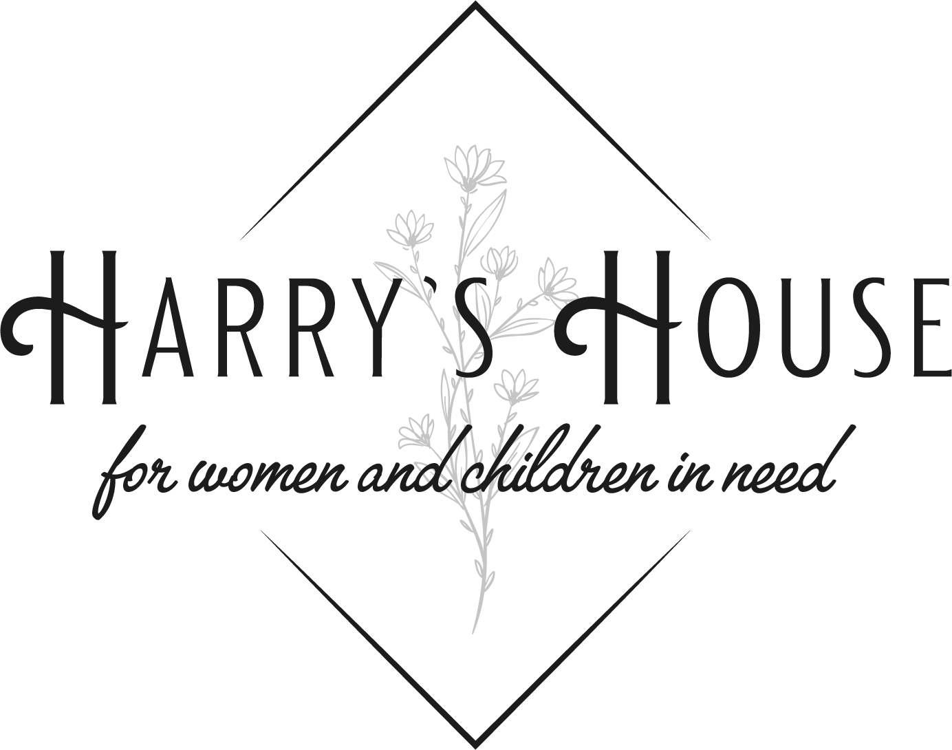 Harry's House