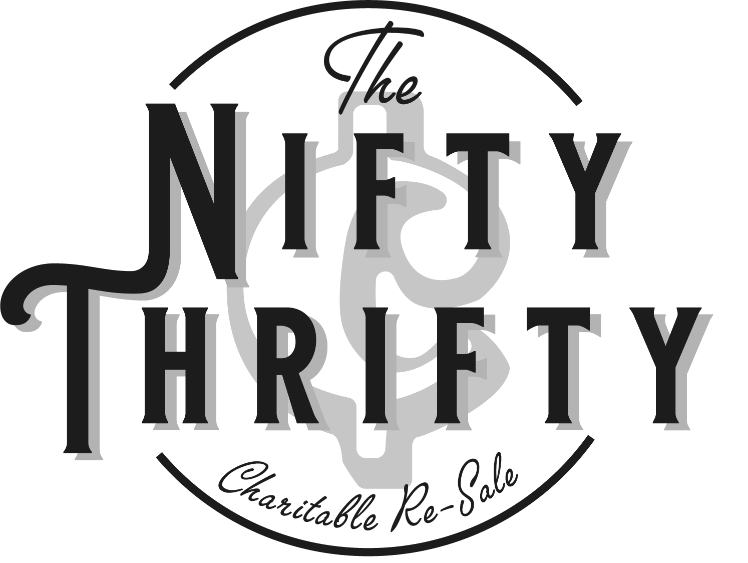 The Nifty Thrifty
