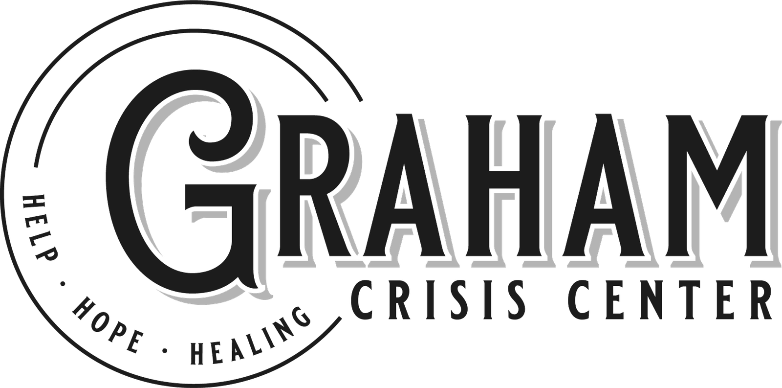 Graham Crisis Center