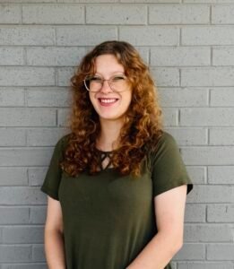 Megan Miles