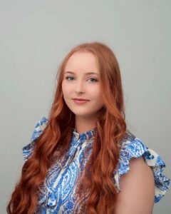 Shylee Winder