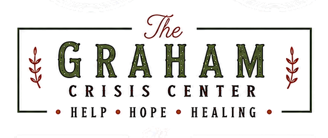 Graham Crisis Center